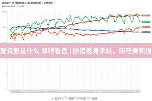 配资股是什么 郑眼看盘 | 股指返身杀跌，防守类独强